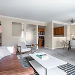 Santa Clara 2Br W Parking Wd Nr Dining Sfo-412