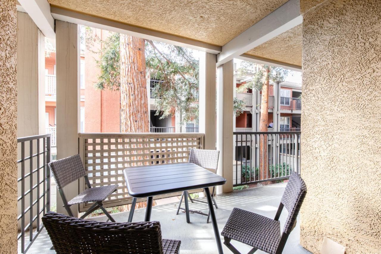2br W Parking Wd Nr Dining Sfo-412