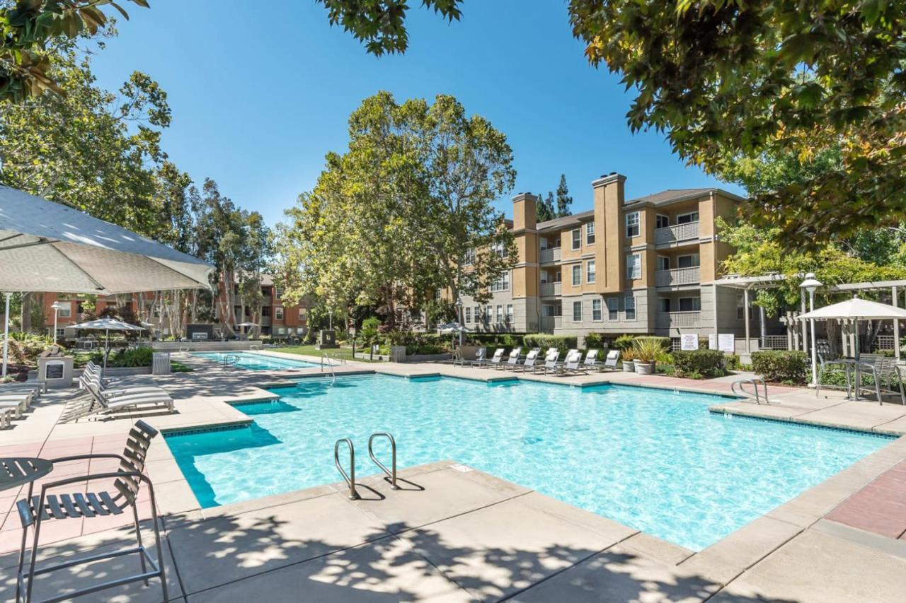 2br W Parking Wd Nr Dining Sfo-412 *
