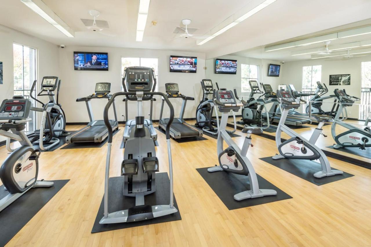2br W Parking Wd Nr Dining Sfo-412 Apartamento *