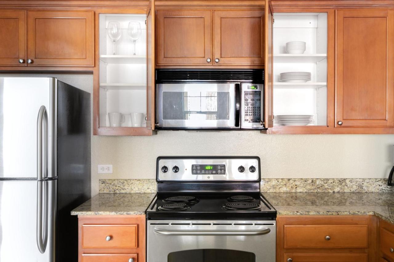 2br W Parking Wd Nr Dining Sfo-412 *