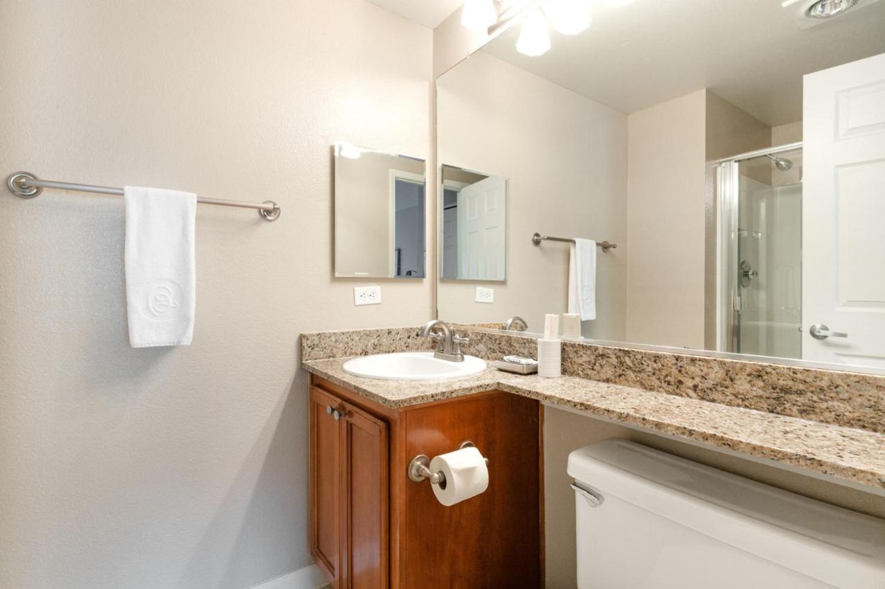 2br W Parking Wd Nr Dining Sfo-412