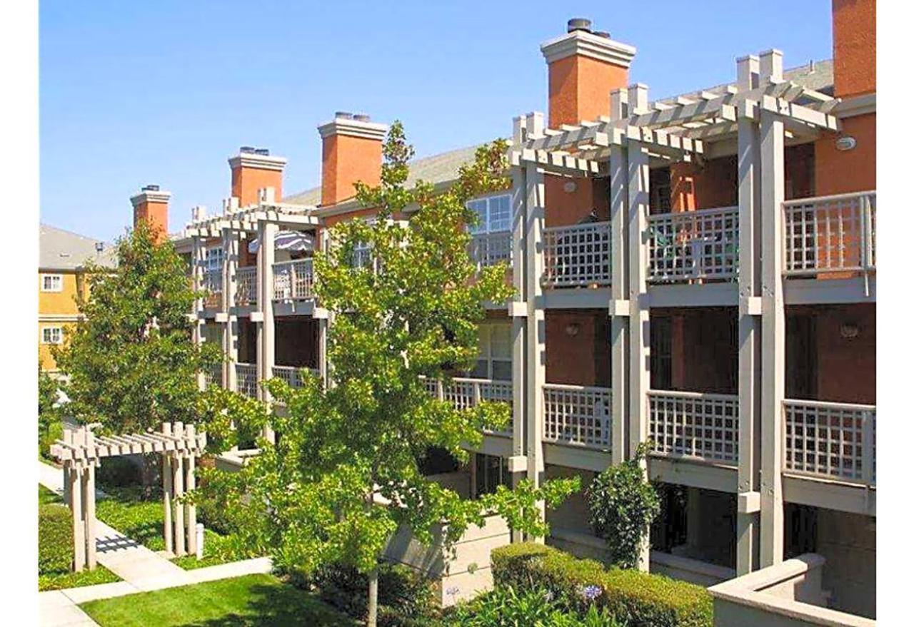 2br W Parking Wd Nr Dining Sfo-412 Apartamento Santa Clara