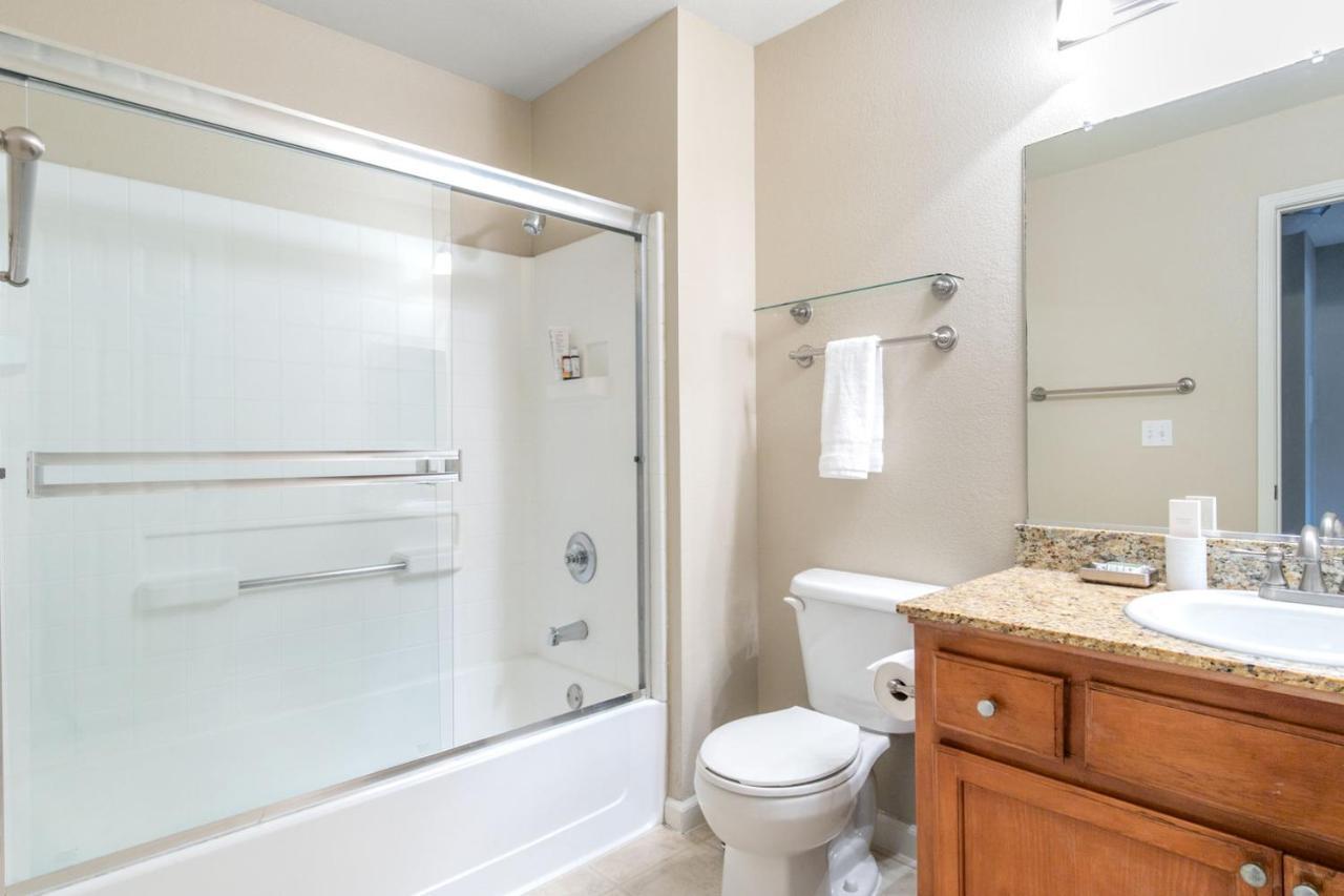 2br W Parking Wd Nr Dining Sfo-412 Apartamento